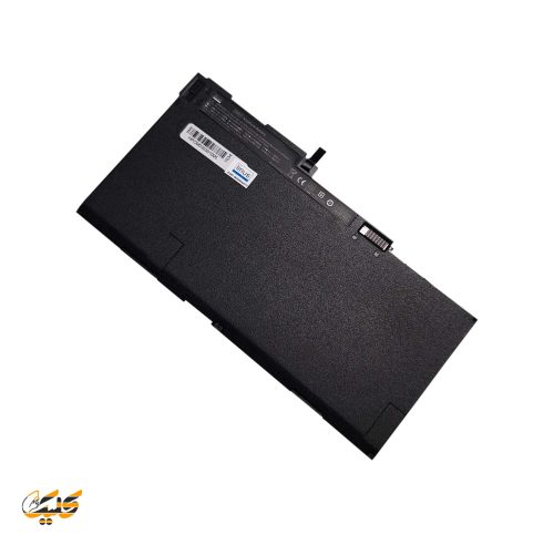 باطری لپ تاپ اچ‌ پی HP BATTERY 840G1 CM03XL