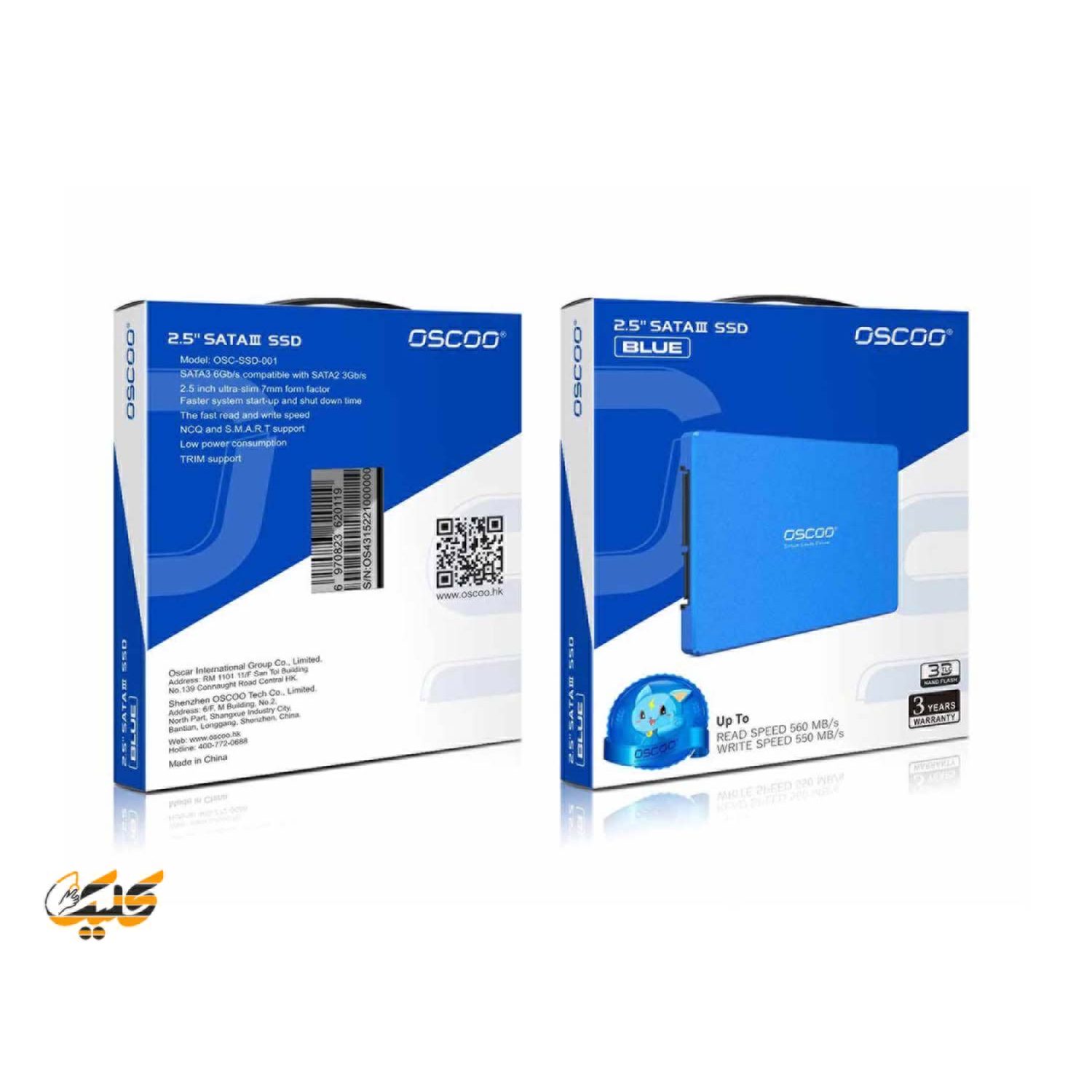 11zon_121q قطعات