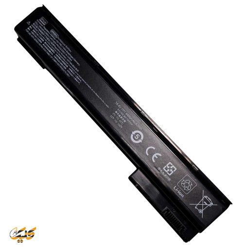 باطری لپتاپ اچپی HP BATTERY ZenBook15 G1 AR08