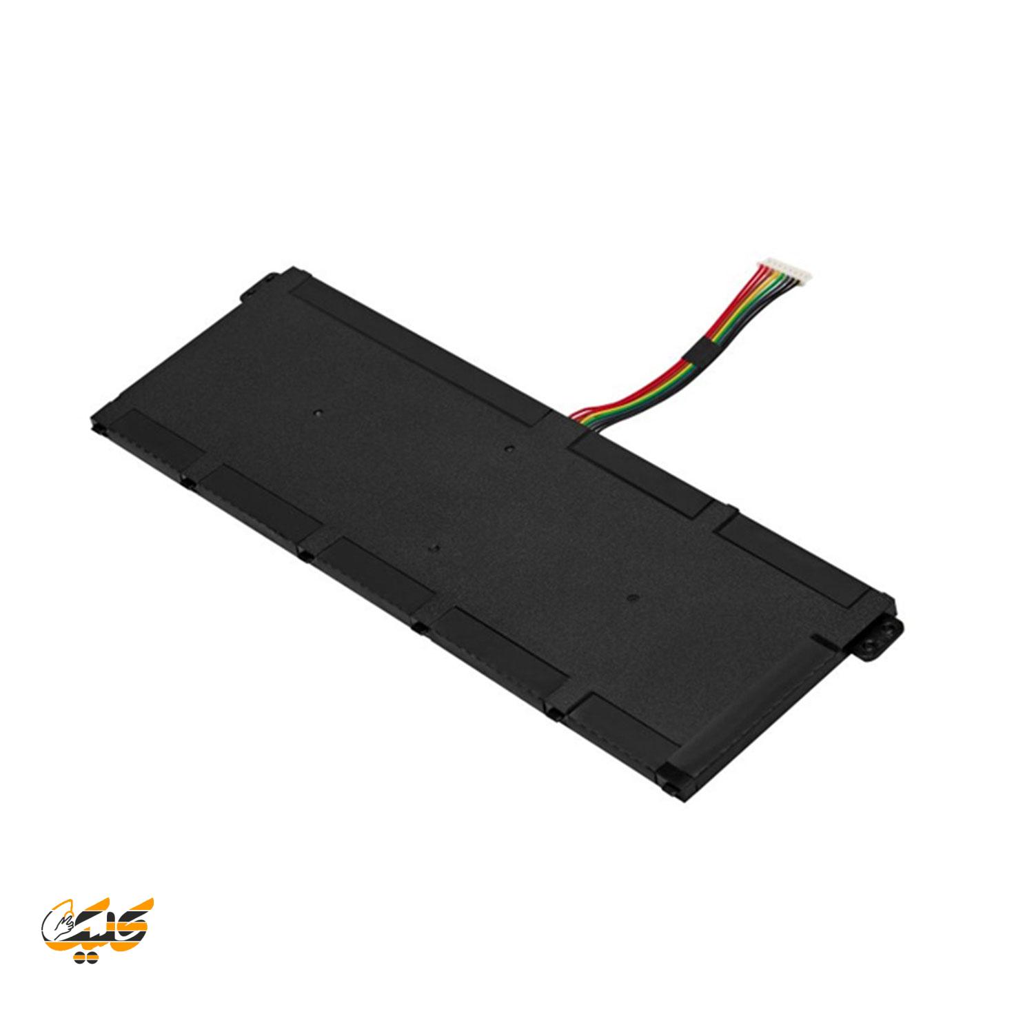 00923 باطری لپتاپ ایسر Acer AC14B13J